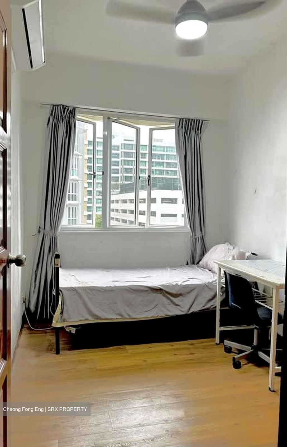 St Francis Court (D12), Apartment #591395701